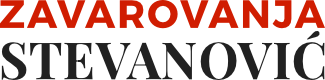 Zavarovanja Stevanović